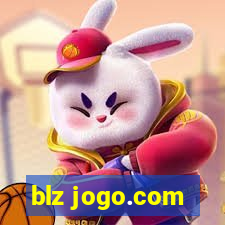 blz jogo.com